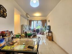 The Palette (D18), Condominium #501746801